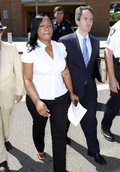 shaniqua tompkins feet 1