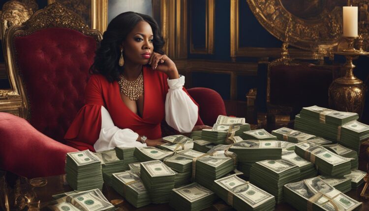 shaniqua tompkins feet 6