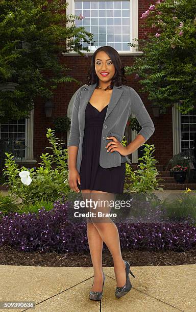 shanira tankard feet 2