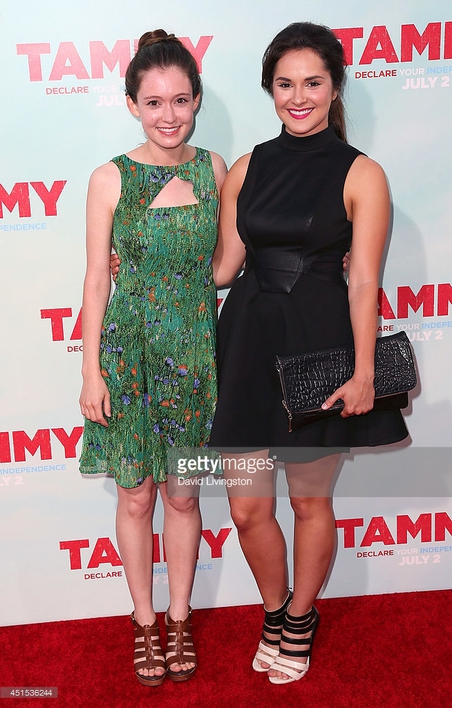 shanley caswell feet 2