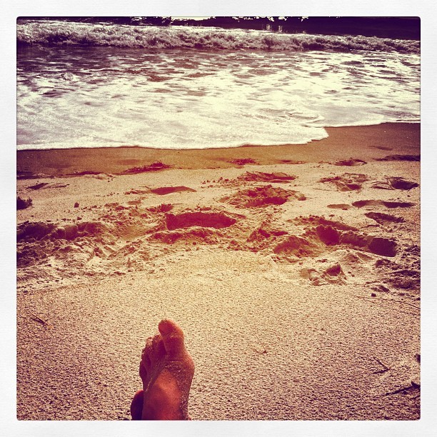 shanley caswell feet 3