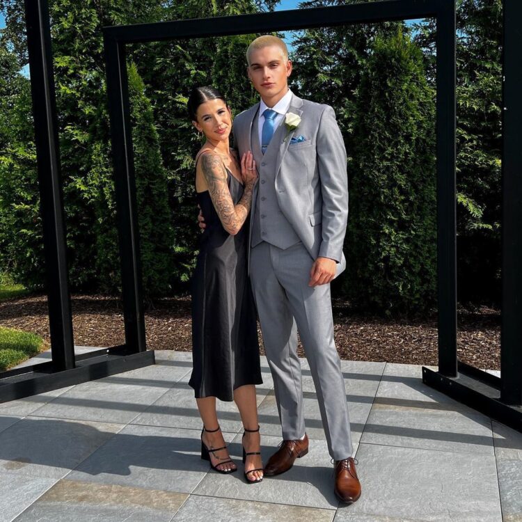 shanley mcintee feet 1