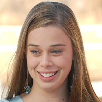 shanna dophalene collins feet 4