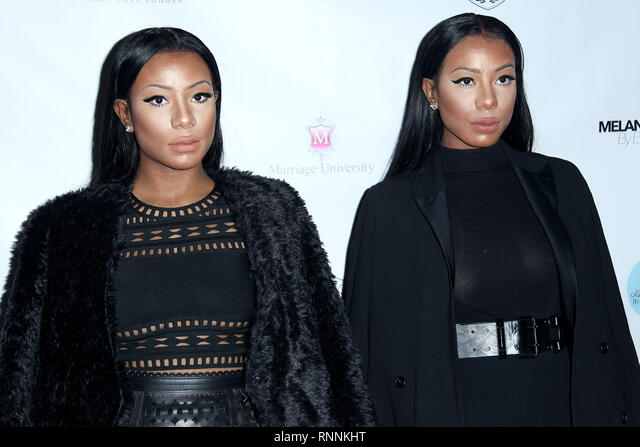 shannade clermont feet 6