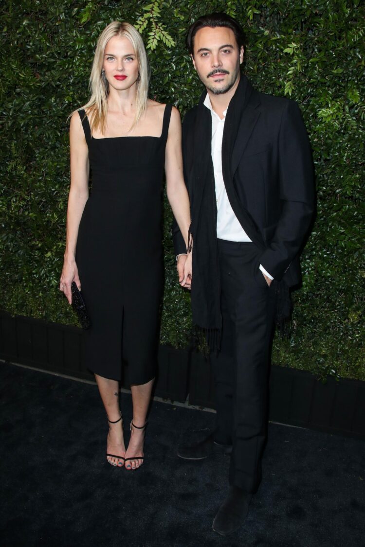 shannan click feet 6 scaled