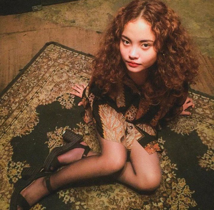 shanne dandan feet 1