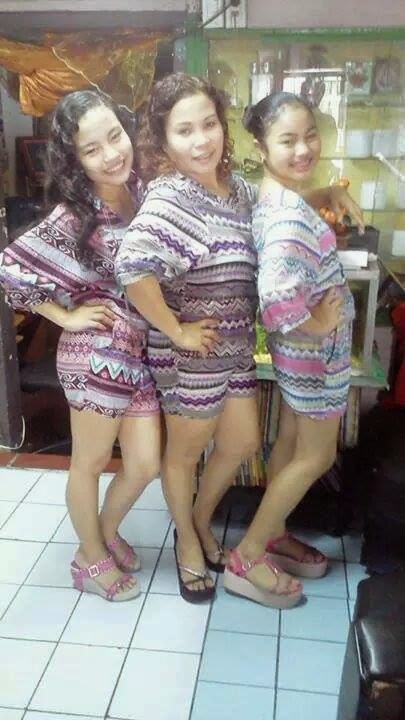 shanne dandan feet 2