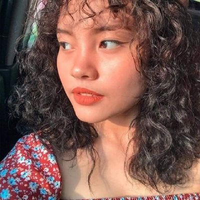 shanne dandan feet 3