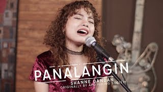 shanne dandan feet 5