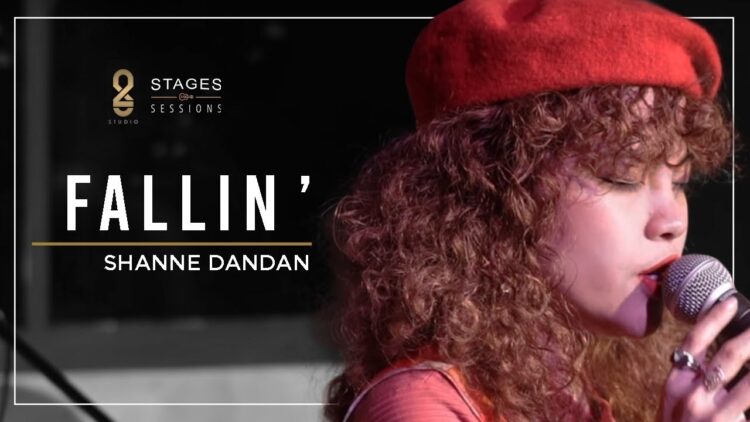 shanne dandan feet 6