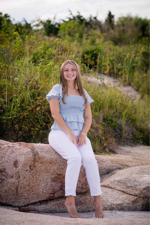 shannen driscoll feet 1