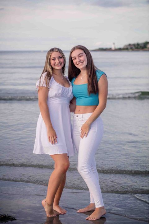 shannen driscoll feet 2