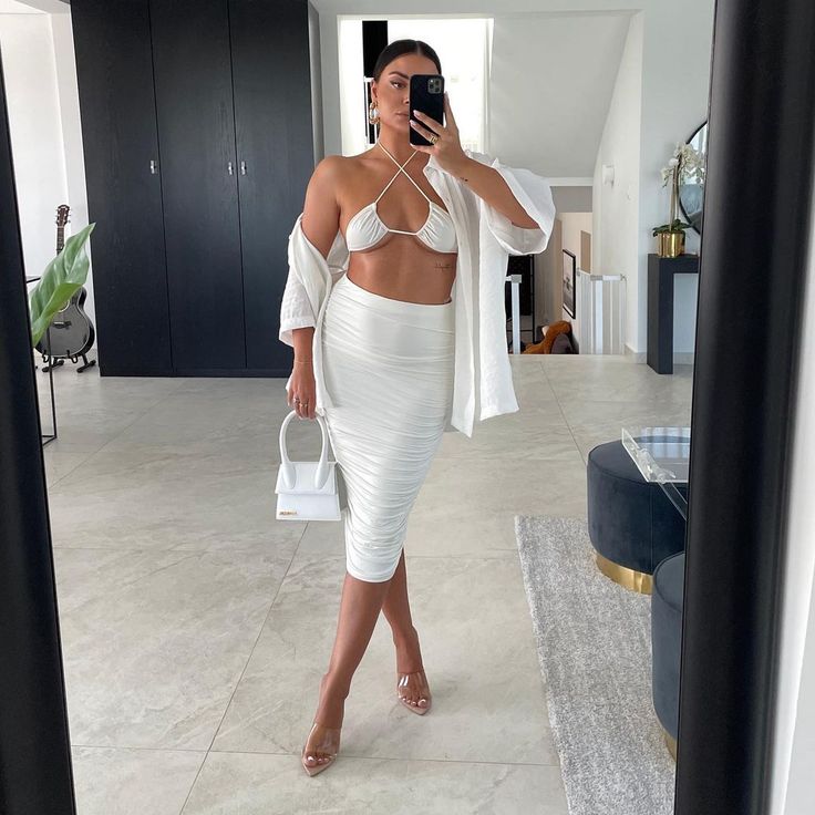 shannen jai jeggo feet 1