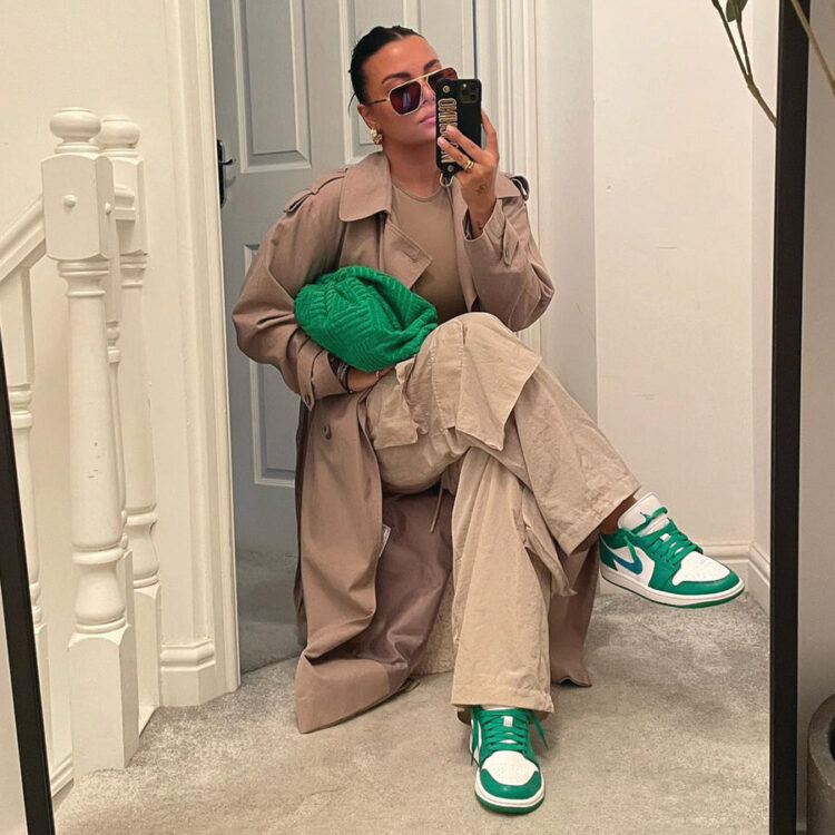 shannen jai jeggo feet 3