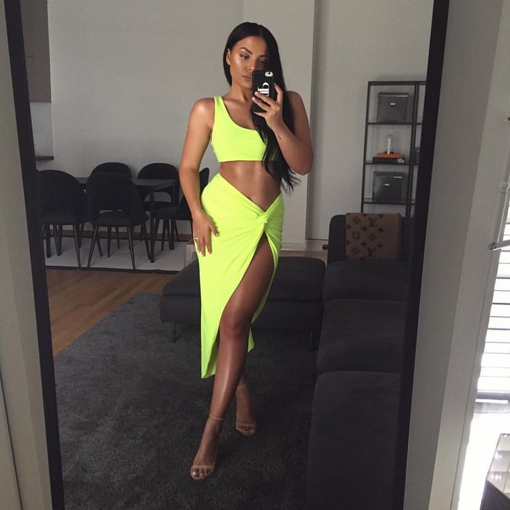 shannen jai jeggo feet 6