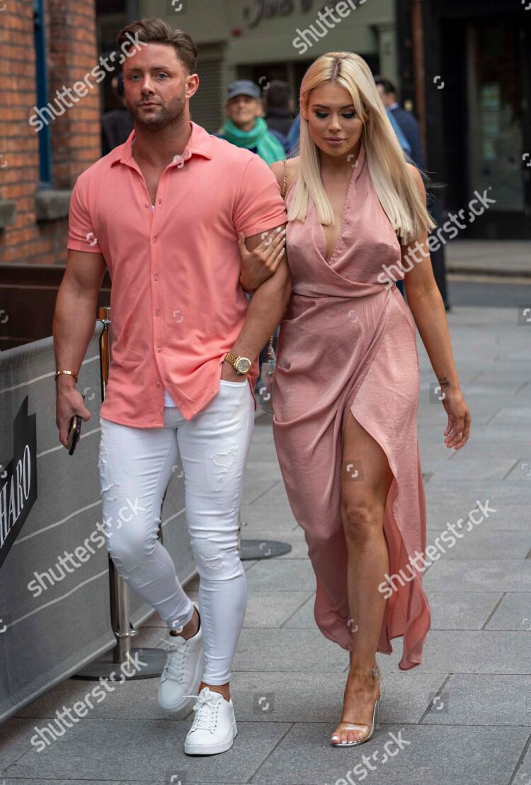 shannen reilly mcgrath feet 6