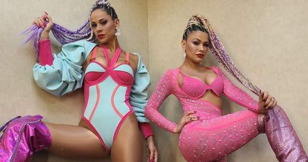 shanniaia solano feet 1