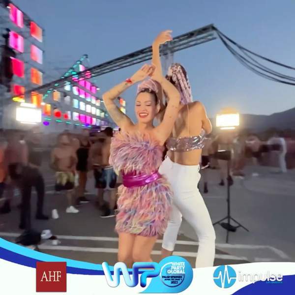 shanniaia solano feet 2