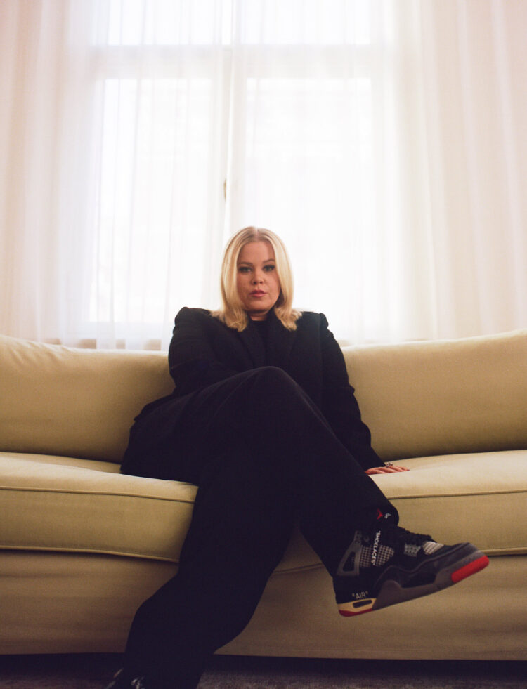 shannon abloh feet 1