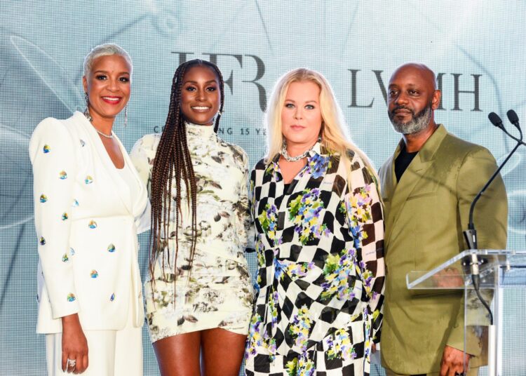 shannon abloh feet 6 scaled