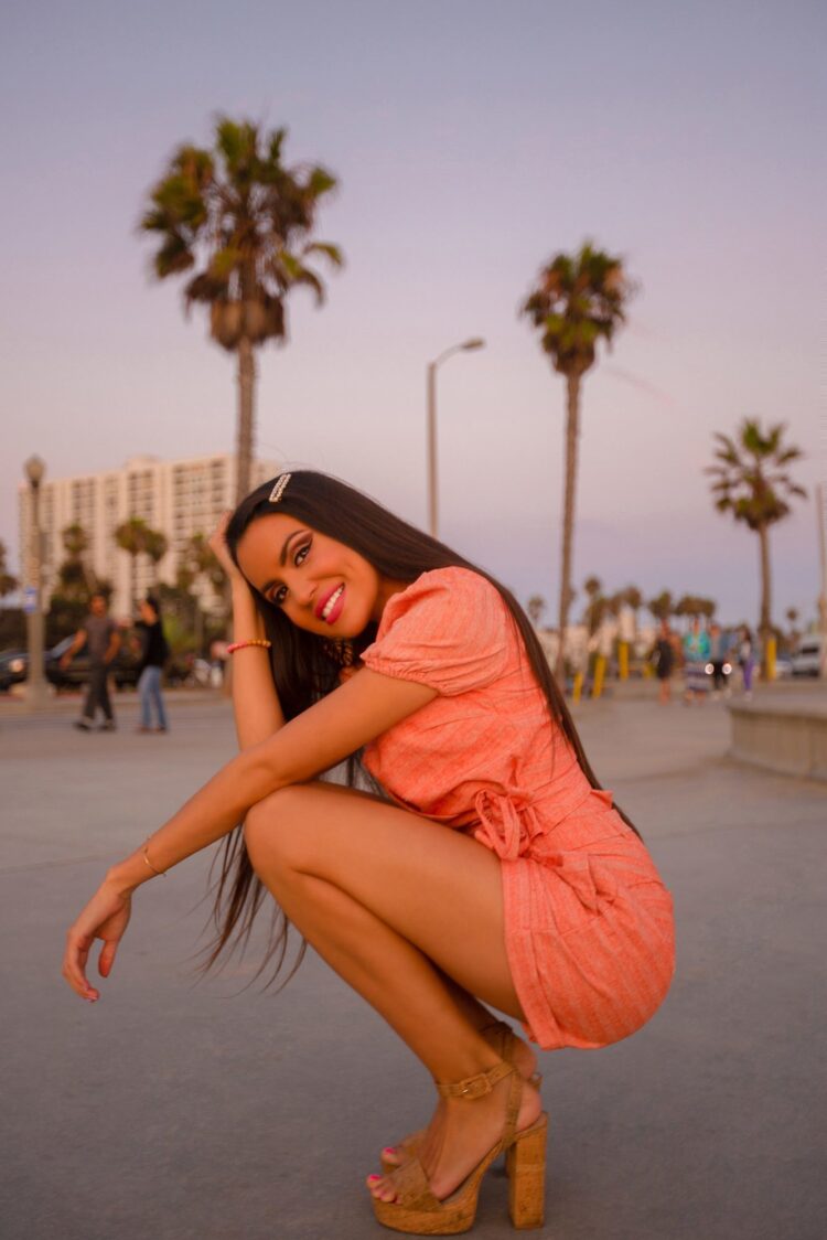 shannon baker feet 6