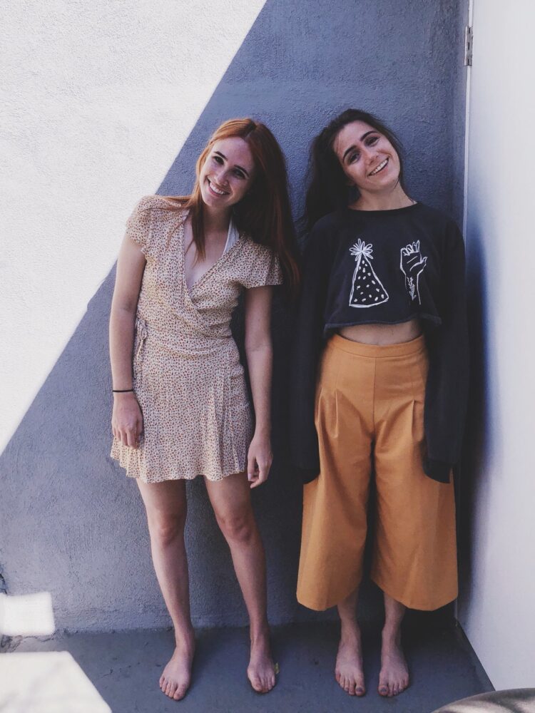 shannon barry feet 2