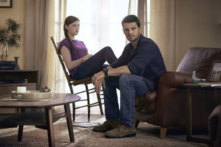 shannon berry feet 1