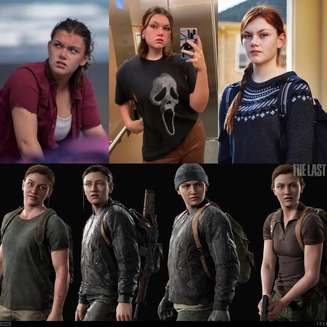 shannon berry feet 3