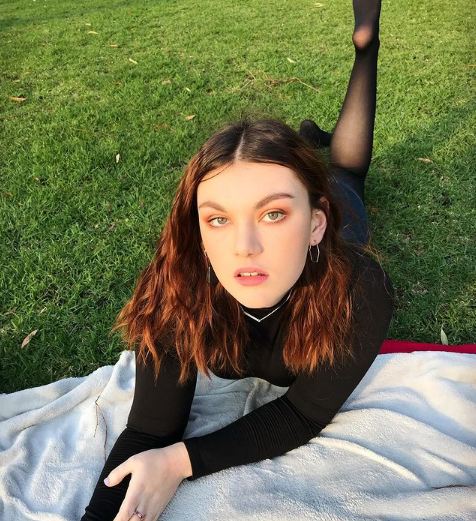 shannon berry feet 5