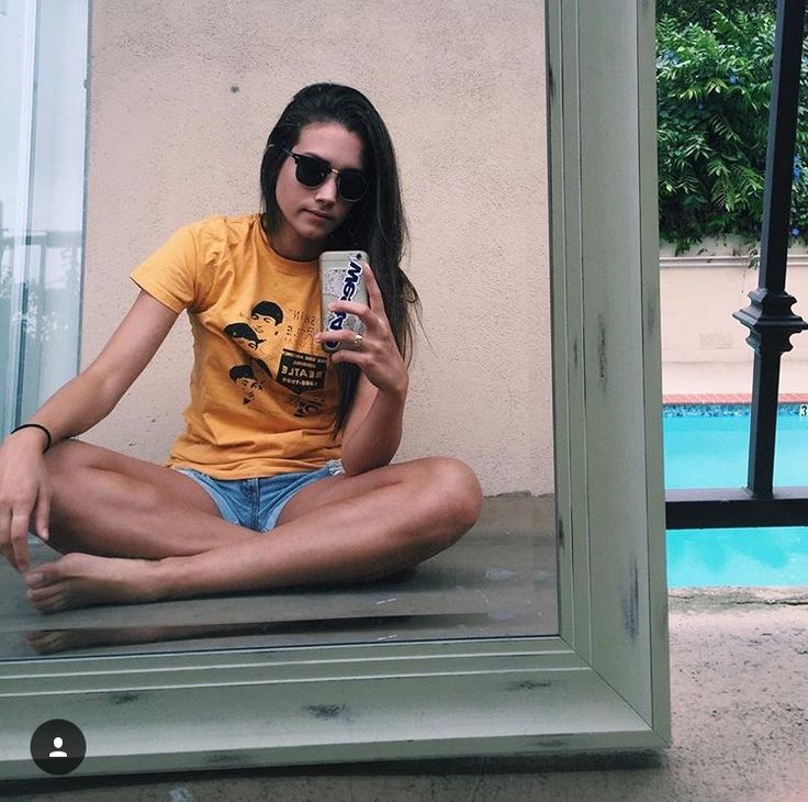 shannon beveridge feet 6