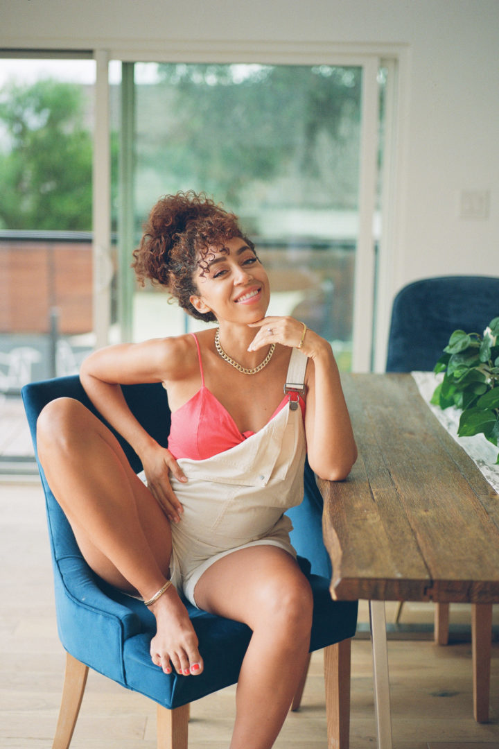 shannon boodram feet 2