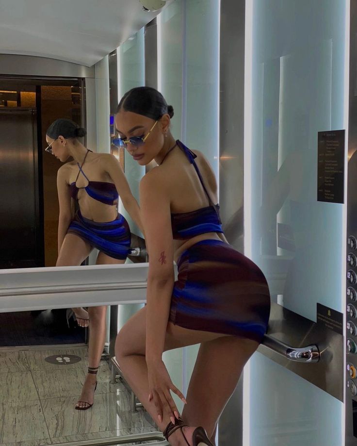 shannon bridget feet 5