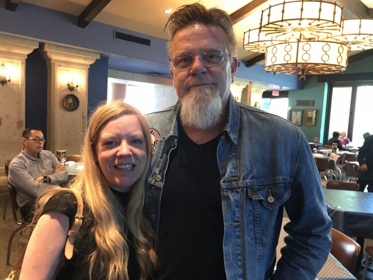 shannon burke feet 5