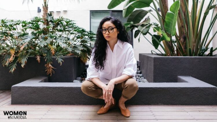 shannon burns feet 2