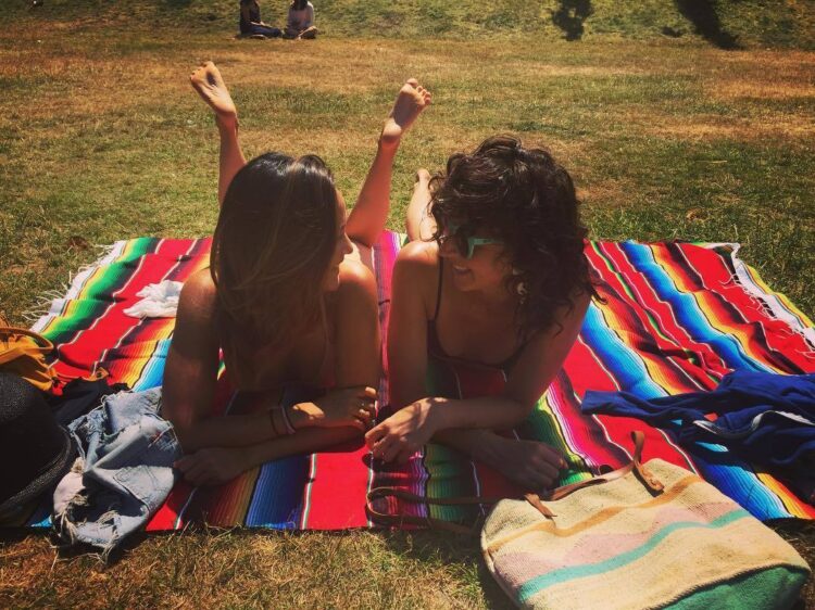 shannon chan kent feet 1