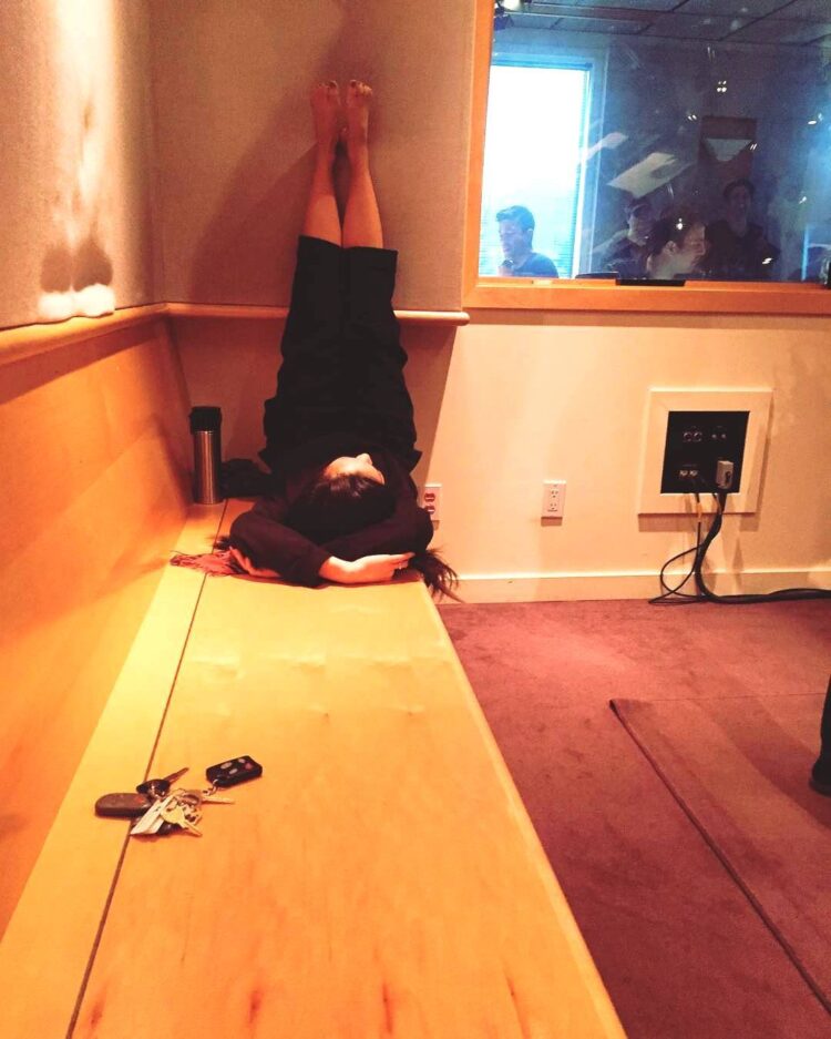 shannon chan kent feet 2