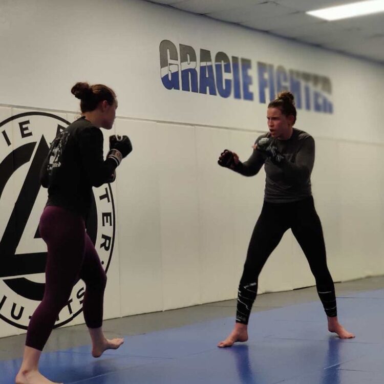 shannon chandler feet 2