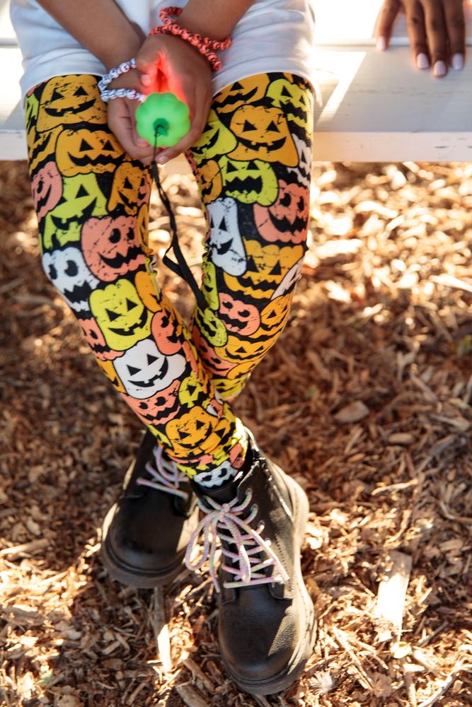 shannon chandler feet 3