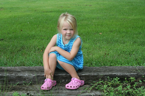 shannon chandler feet