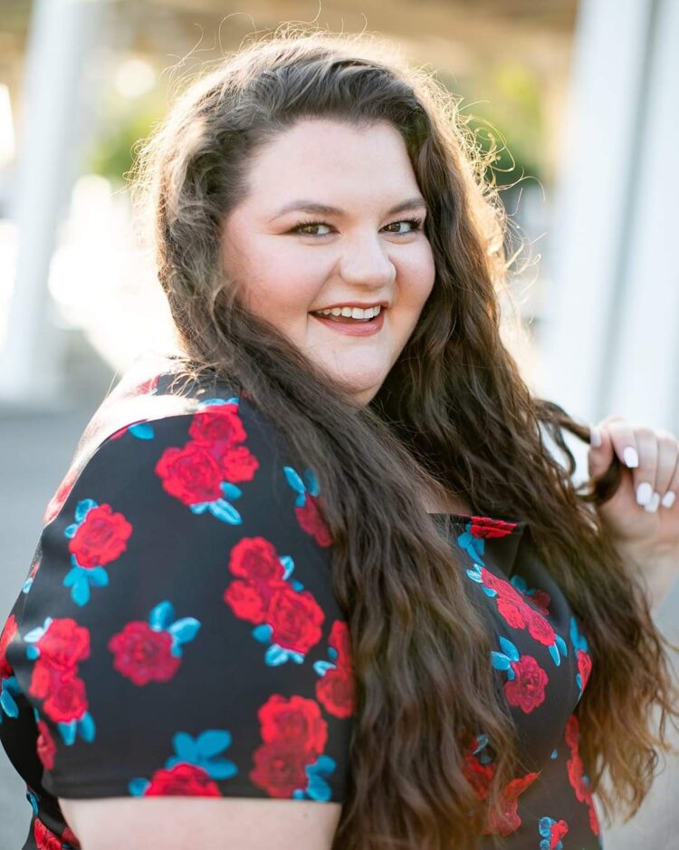 shannon clemons feet 1