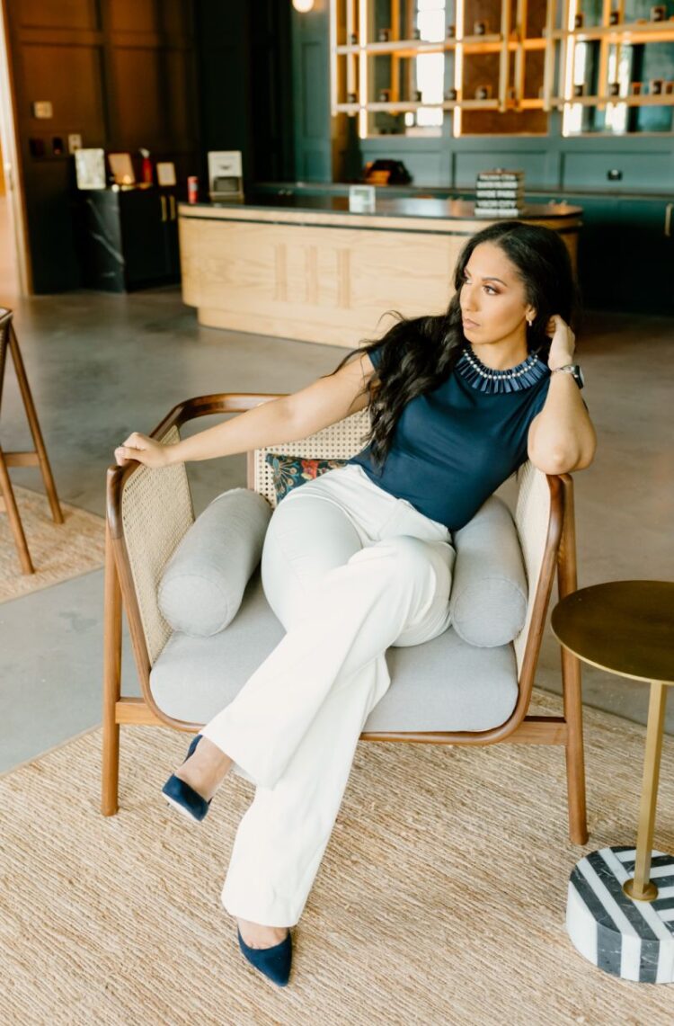 shannon clemons feet 5