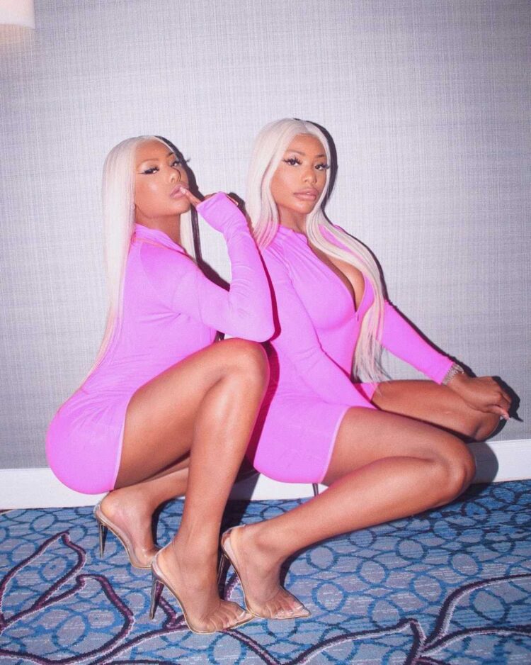 shannon clermont feet 1