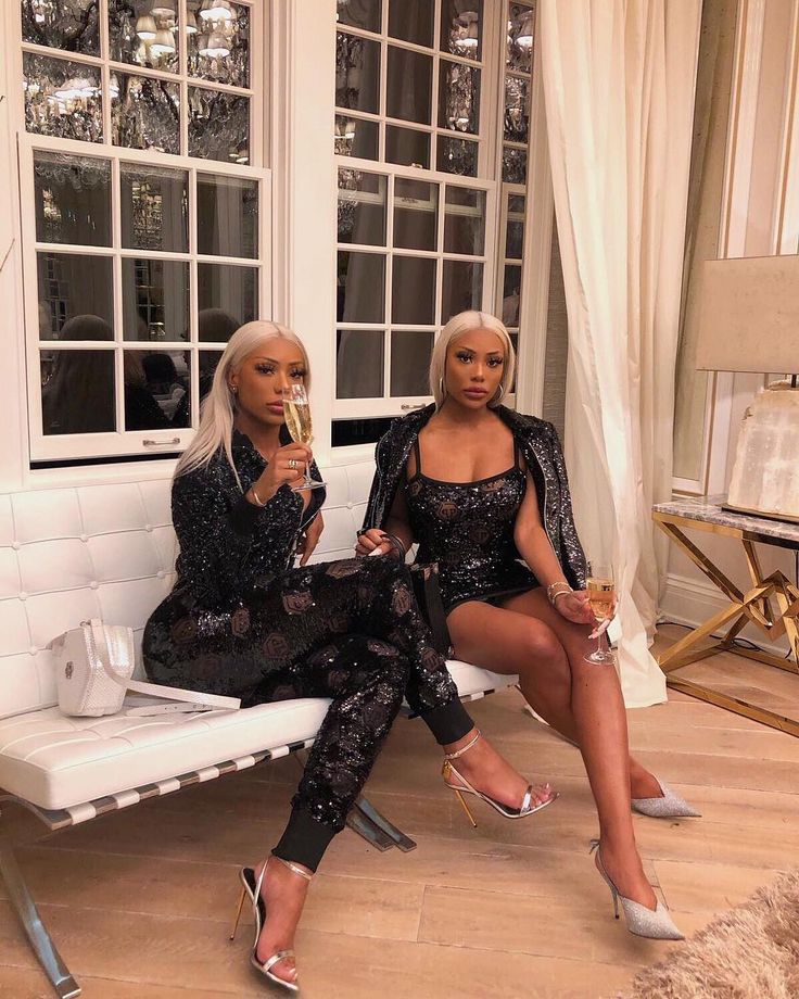 shannon clermont feet 5