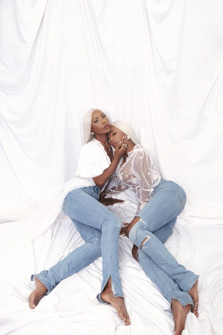 shannon clermont feet 6