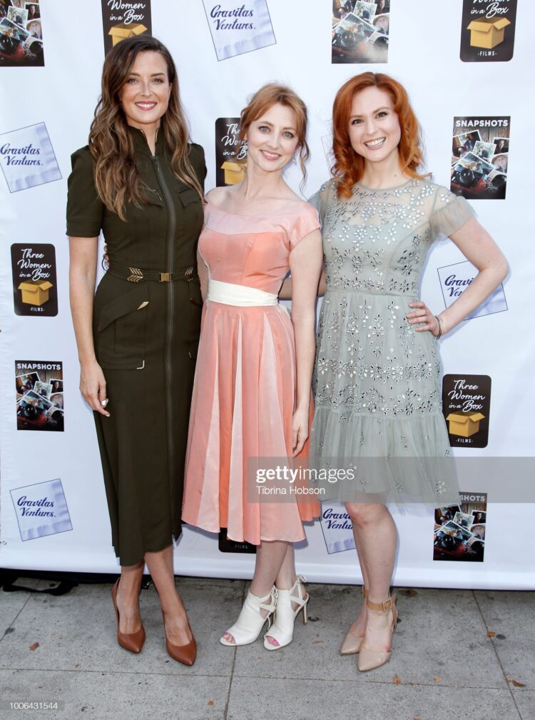 shannon collis feet 6