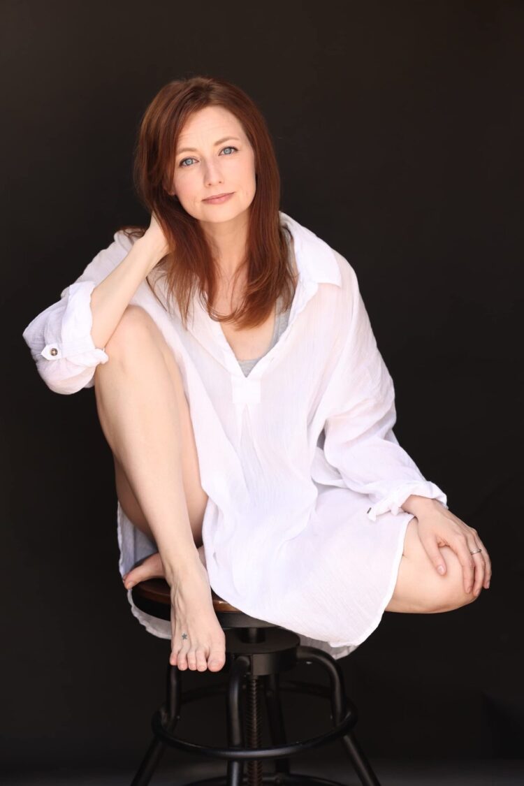 shannon collis feet scaled