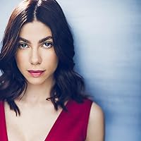 shannon dalonzo feet 4