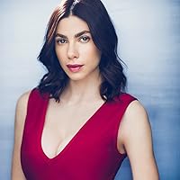 shannon dalonzo feet 5