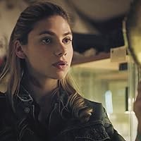 shannon dalonzo feet 6