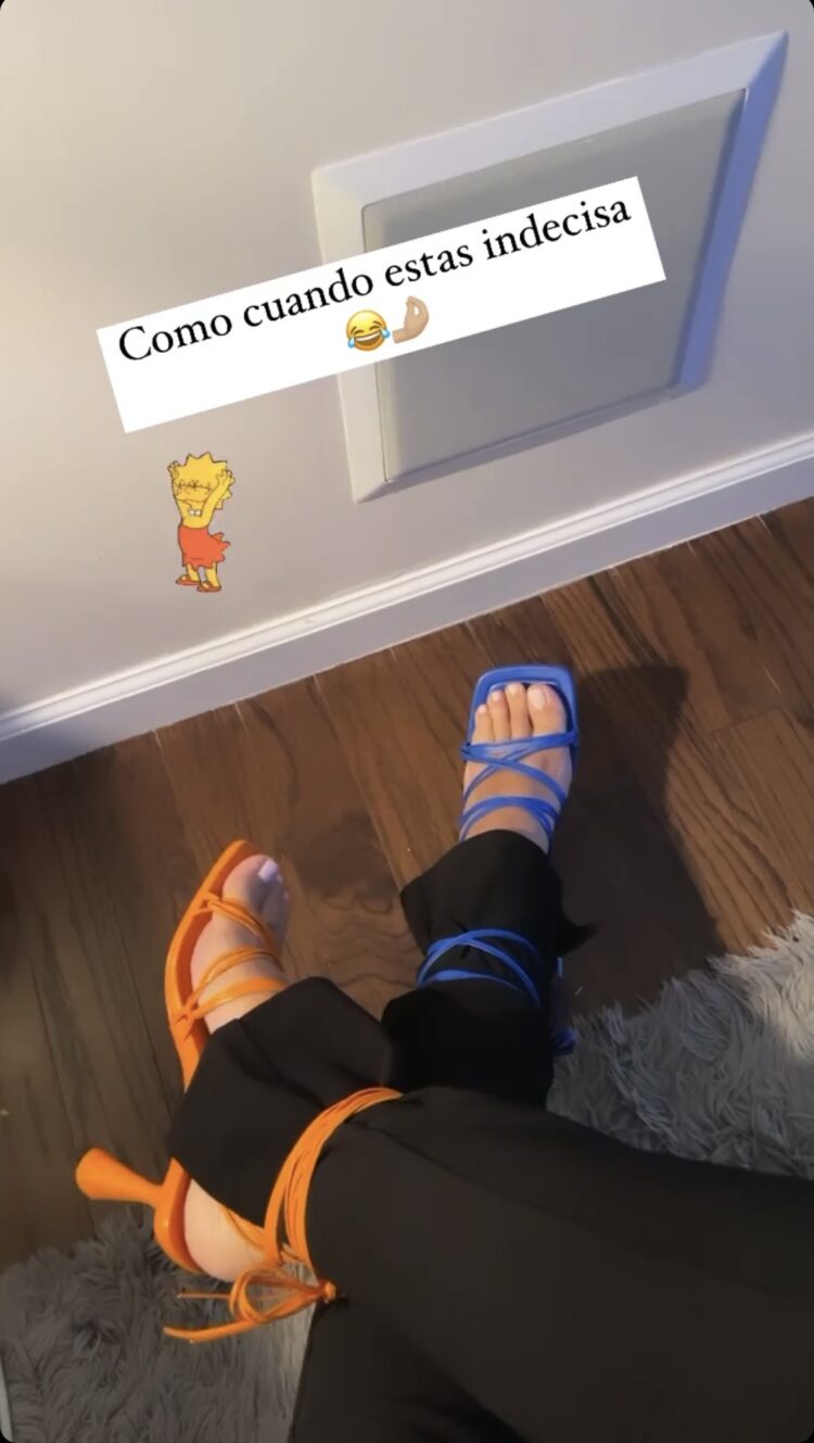 shannon de lima feet 4